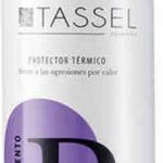 Thermoprotective Eurostil TERMICO 250