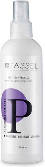 Thermoprotective Eurostil TERMICO 250