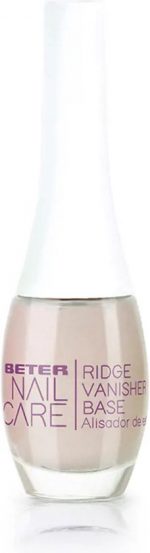 Nagellak Beter Anti-Striae (11 ml) - Image 3