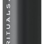 RITUALS Homme Scheergel - 200 ml