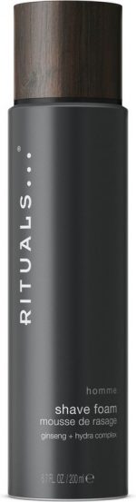 RITUALS Homme Scheergel - 200 ml