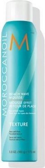 Moroccanoil Dry Texture Haarspray - 205 ml - Image 3