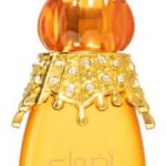 Afnan Adwaa Al Sharq Perfumed Oil 25 Ml