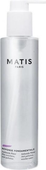 Matis Reponse Fondamentale Authentik Water 200ml - Image 2