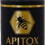 Prisma Wet Spray Apitox 100ml