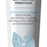 Garancia Diabolique Glaçon Crème Soie Cristalline 40 ml