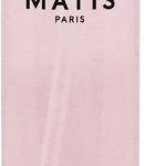 Matis Lotion RA c ponse DA c licate Sensi Essence