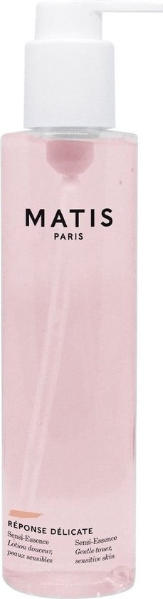 229x840-257 Matis Lotion RA c ponse DA c licate Sensi Essence - Image 1