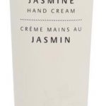 Jasmine  Femei  Crema pentru maini  40 ml