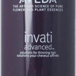Aveda Scalp Benefits Balancing Conditioner