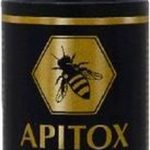 Bioserum Litrip Gasseri 30 Capsulas