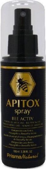 Bioserum Litrip Gasseri 30 Capsulas