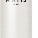 Matis Essential Reinigingsemulsie