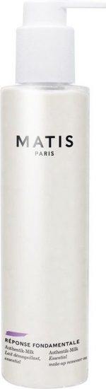 Matis Essential Reinigingsemulsie