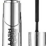 False Eyelashes Telescopic Mascara By L'oreal #01-noir-9ml