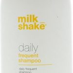Milk_Shake Daily Frequent Shampoo