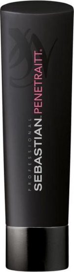 Sebastian Penetraitt Shampoo-250 ml - Normale shampoo vrouwen - Voor Alle haartypes - Image 4