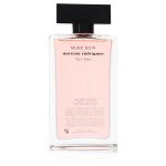 Narciso Rodriguez Musc Noir Eau De Parfum Spray  Tester  100 ml for Women