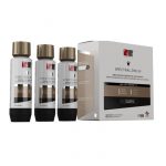 Spectral Dnc n With 5  Nanoxidil   3 Months Supply