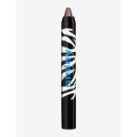 SISLEY PHYTO EYE TWIST SOMBRA DE OJOS 17 ROSE BRONZE 9ML