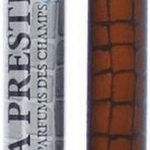 Cuba - Cuba Prestige Platinum - Eau De Toilette - 35Ml