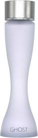 Ghost The Fragrance Eau De Toilette Spray 100 Ml For Women - Image 2