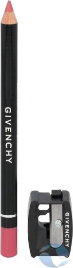 Givenchy Lipliner 03 Rose Taffetas - Image 2