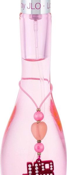 Jennifer Lopez Love at First Glow EDT W 30 ml