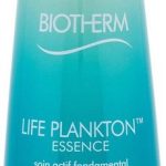 Biotherm Life Plankton Essence 125ml Skin Serum