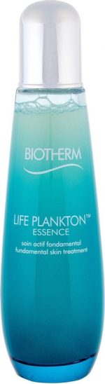 Biotherm Life Plankton Essence 125ml Skin Serum