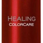 L’ANZA Healing ColorCare Trauma Treatment Restorative Conditioner 200 ml