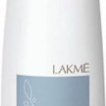 Lakme K.therapy Active Prevention Lotion Haaruitval 125ml