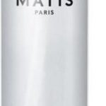 Matis Lotion RA c sponse Fondamental Essential Toner