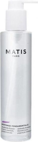 Matis Lotion RA c sponse Fondamental Essential Toner