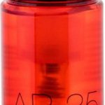 Kallos - LAB 35 Protecting Serum For Demaged Hair - 50ml