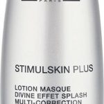 Darphin Face Care Mask Stimulskin Plus Masker Anti Aging 125ml