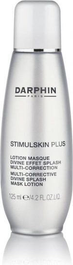 Darphin Face Care Mask Stimulskin Plus Masker Anti Aging 125ml