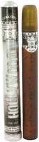 Cuba Hollywood by Fragluxe 35 ml - Eau De Toilette Spray - Image 3
