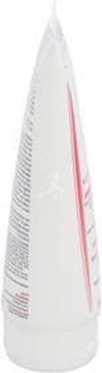 Bioderma Sensibio DS+ Purifying and Soothing Cleansing Gel 200 ml - Image 3