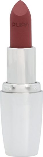 PUPA Milano I'm Pupa Lipstick 013 Brown Rose 5 gr - Image 4