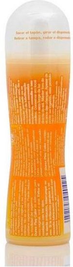 Durex Play Calor - Glijmiddel - met Warmte Effect - Anaal, Vaginaal en Oraal - 50 ml - Image 3