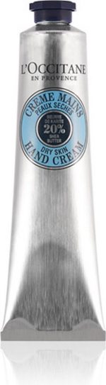 Creme Mains Hand Cream 30ml - Image 3