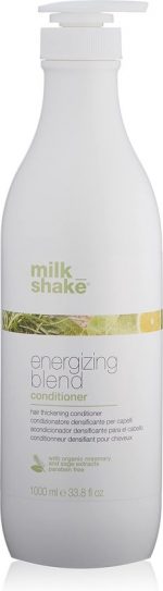Milk_Shake Scalpcare Energizing Blend Conditioner - Image 4