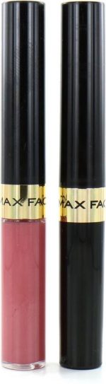Lipfinity 24hrs - Long Lasting Lipstick 4.2 G - Image 2
