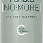 Fanola - No More The Deep Cleanser Cleansing Shampoo 250Ml