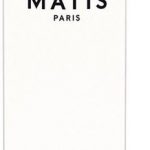 Matis Melk Matis Reponse Delicate Melk Sensi Milk Gevoelige Huid 200 ml