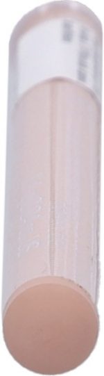 Gosh Kohl Eyeliner 005 Nude - Image 2