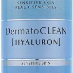 Gezichtslotion Eucerin Desmatoclean Micellair Water 3 in 1 (400 ml)