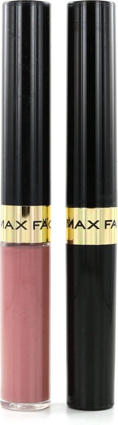 233x840-39 Lipfinity 24HRS Long Lasting Lipstick 4 2 g - Image 1