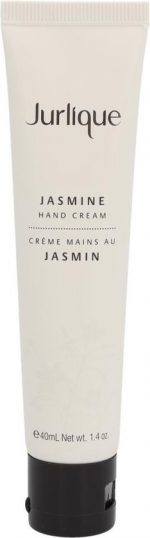 Jasmine  Femei  Crema pentru maini  40 ml - Image 4
